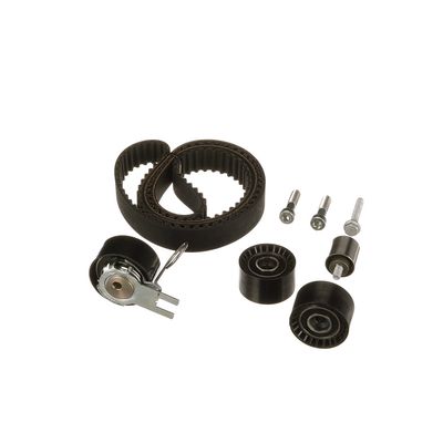 SET CUREA DE DISTRIBUTIE GATES K015701XS 39