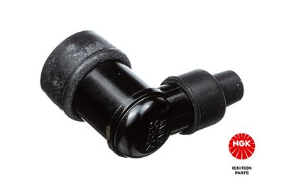 Vorschau Stecker, Zündkerze
