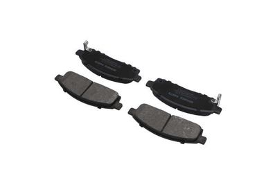 SET PLACUTE FRANA FRANA DISC Kavo Parts KBP5520 18
