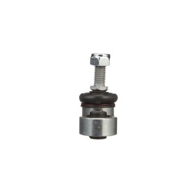 STANGE/STREBE STABILISATOR DELPHI TC5538 9
