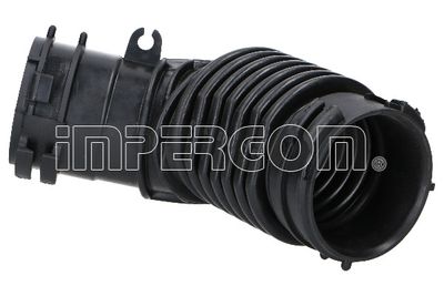 Przewód ssący, filtr powietrza ORIGINAL IMPERIUM 230234