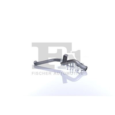 CONDUCTA ULEI INCARCARE FA1 610961Z 19