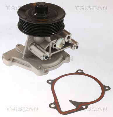 Водяной насос, охлаждение двигателя TRISCAN 8600 16074 для FORD RANGER