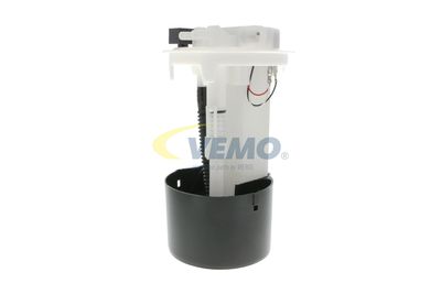 SENSOR KRAFTSTOFFVORRAT VEMO V46720216 55