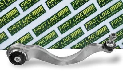 FIRST LINE Control/Trailing Arm, wheel suspension FCA7395