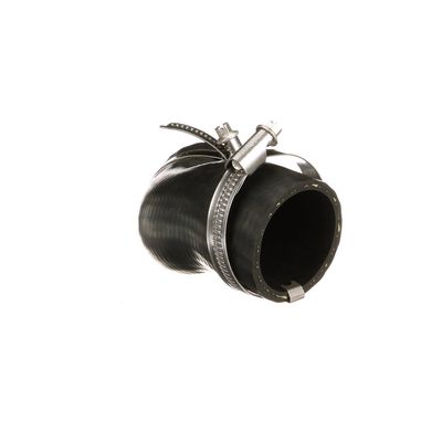 FURTUN EAR SUPRAALIMENTARE GATES 090639 18