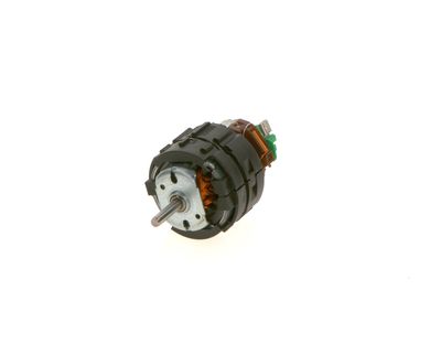 ELECTROMOTOR VENTILATIE INTERIOARA BOSCH 0130007004 18