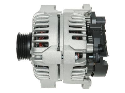GENERATOR / ALTERNATOR AS-PL A0414PR 3