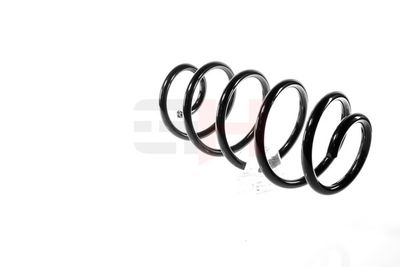 ARC SPIRAL GH GH209961 24