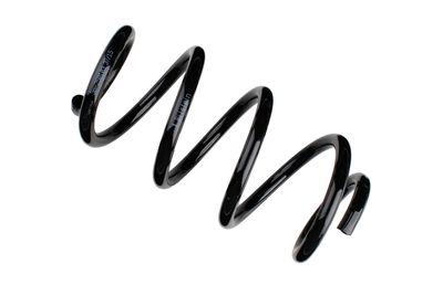 Sprężyna zawieszenia BILSTEIN 36-250103