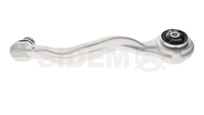 BRAT SUSPENSIE ROATA SIDEM 490477 16