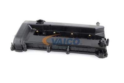 CAPAC CULBUTOR VAICO V251180 13