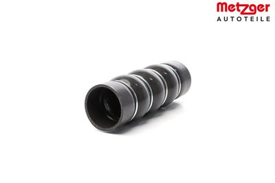 LADELUFTSCHLAUCH METZGER AUTOTEILE 2400704 13