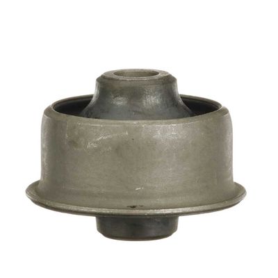 LAGERUNG LENKER GATES AWS2303 21