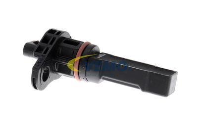 DREHZAHLSENSOR SCHALTGETRIEBE VEMO V10721452 15
