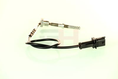 SENZOR TEMPERATURA GAZE EVACUARE GH GH742320 22