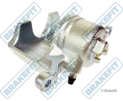 APEC Brake Caliper BCA3613E