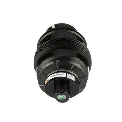 ARC PNEUMATIC DIRECTIE Arnott A3329 36