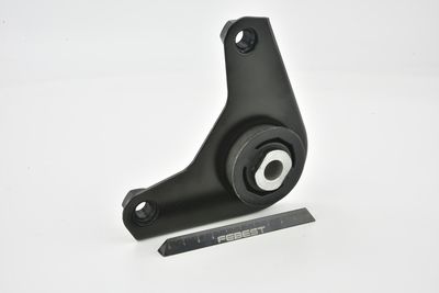 RULMENT DIFERENTIAL FEBEST MZMTRB2 48