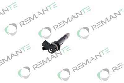 INJECTOR REMANTE 002003001489R 1