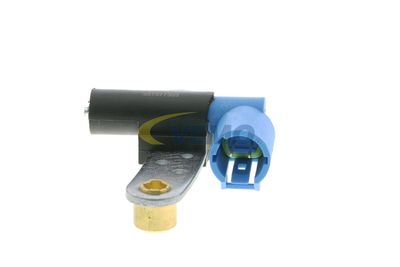 SENZOR IMPULSURI ARBORE COTIT VEMO V46720215 26