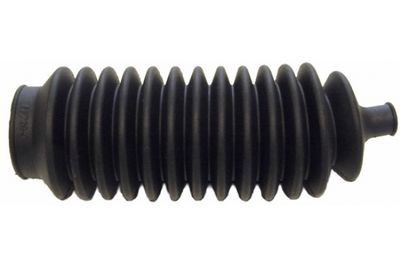 BURDUF CAUCIUC DIRECTIE