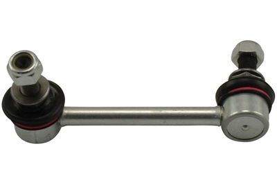 биалета Kavo Parts SLS-6620