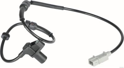 датчик, обороти на колелото HERTH+BUSS ELPARTS 70661563