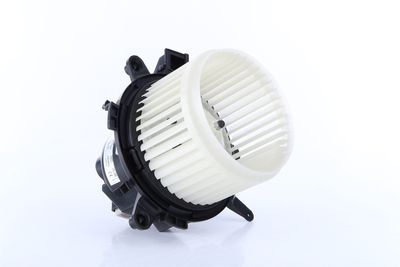 INNENRAUMGEBLäSE NISSENS 87608 32