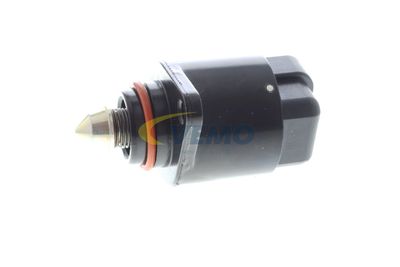 LEERLAUFREGELVENTIL LUFTVERSORGUNG VEMO V40770002 35