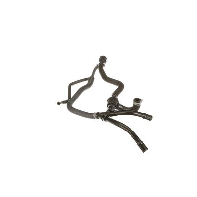 FURTUN RADIATOR GATES 055335 31