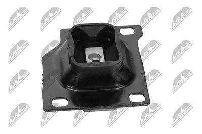 SUPORT MOTOR NTY ZPSFR034 6