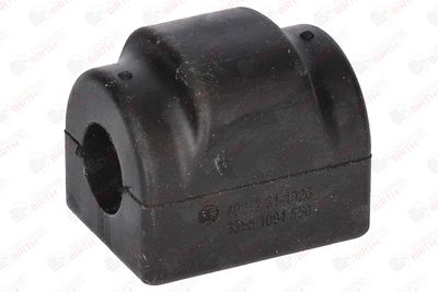 BUCSA BARA STABILIZATOARE BIRTH 40212 9