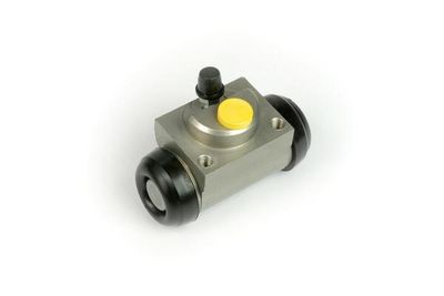 CILINDRU RECEPTOR FRANA