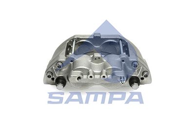 Caliper