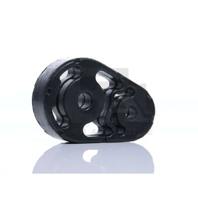 SUPORT SISTEM DE ESAPAMENT FA1 123944 16