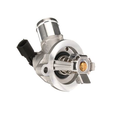 TERMOSTAT LICHID RACIRE GATES TH66397G1 45