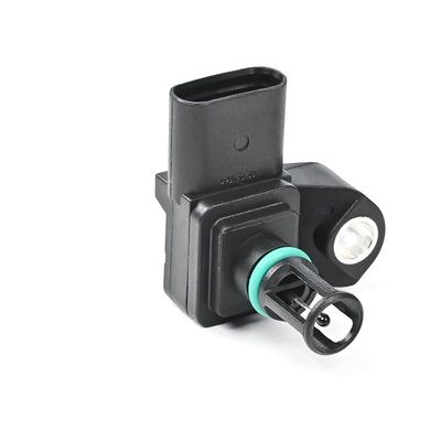 SENZOR PRESIUNE GALERIE ADMISIE DELPHI PS2010112B1 11