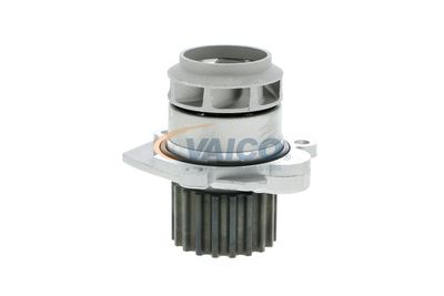 POMPă DE APă RăCIRE MOTOR VAICO V1050050 27