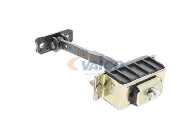 FIXARE USA VAICO V302296 17