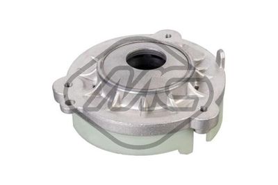 Ložisko pružné vzpěry Metalcaucho 49138
