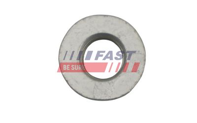 Matice FAST FT10037