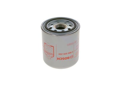 ELEMENT FILTRANT USCATOR AER COMPRESOR BOSCH 0986628254 29