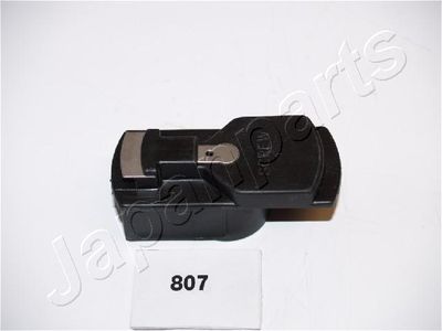 Бегунок распределителя зажигани JAPANPARTS SR-807 для SUZUKI SWIFT