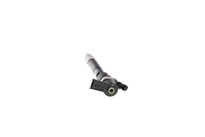 INJECTOR REMANTE 002003001713R 22