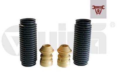 RULMENT SARCINA SUPORT ARC