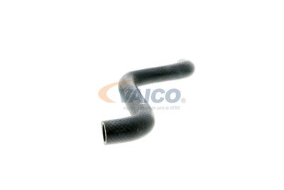 FURTUN RADIATOR VAICO V201357 50