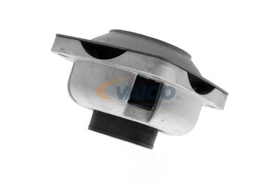 LAGERUNG AUTOMATIKGETRIEBE VAICO V301635 16