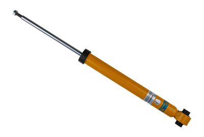 Iskunvaimennin BILSTEIN 24-328029