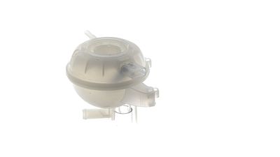 360 Grad Ansicht 9